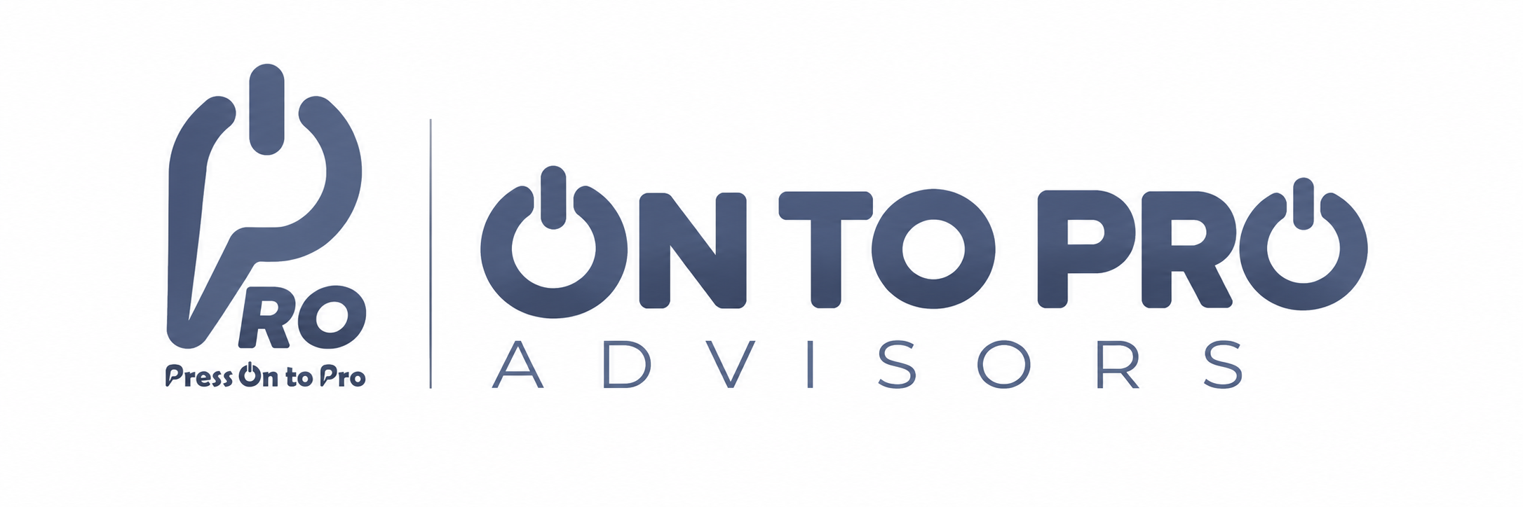 Advisory Ontopro